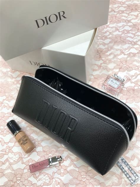 dior ポーチ プレゼント|dior スペック ブランド.